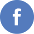 Nurturing Force on Facebook