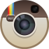 Nurturing Force on Instagram